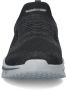 Skechers Arch Fit instappers zwart - Thumbnail 4