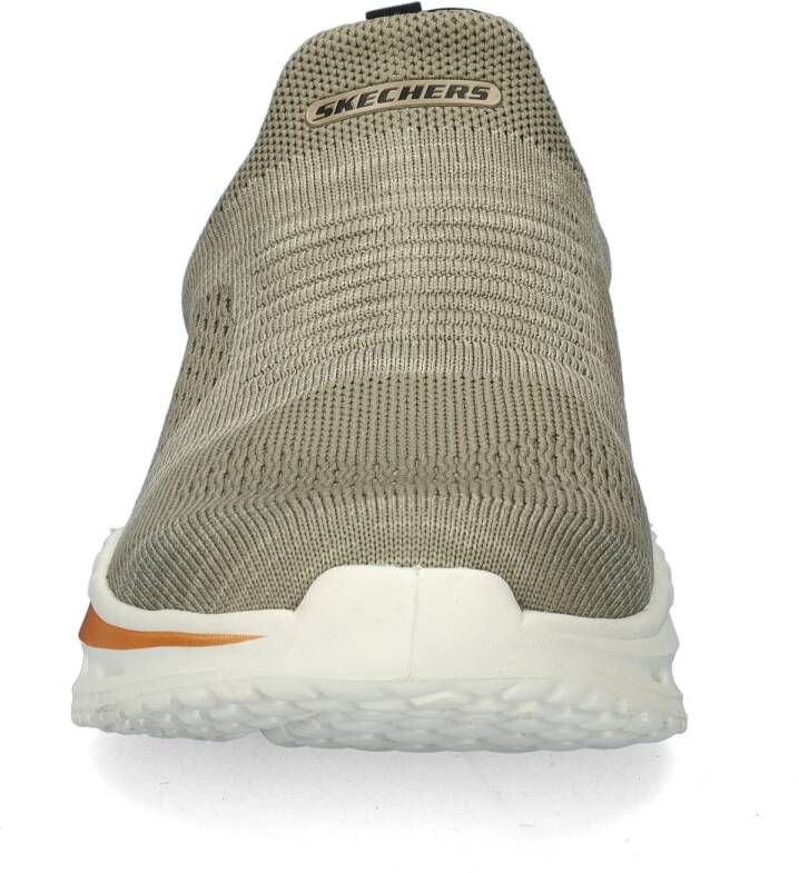 Skechers Arch Fit instapschoenen