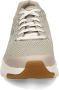 Skechers Arch Fit Sneaker Comfortabel en stijlvol Beige Heren - Thumbnail 5