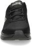 Skechers Arch Fit sneakers zwart - Thumbnail 5