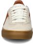 Skechers Arch Fit Legend heren sneaker Sand - Thumbnail 3