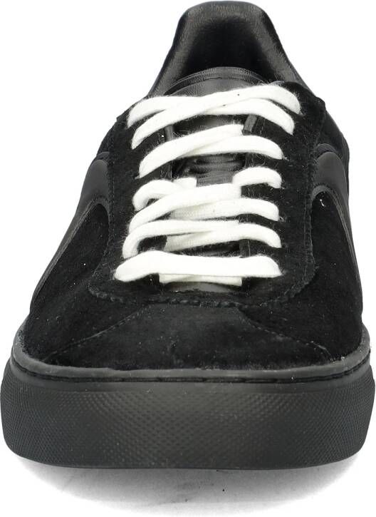 Skechers Arch Fit Legend lage sneakers