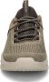 Skechers Arch Fit Orvan instapschoenen - Thumbnail 4