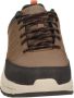 Skechers Arch Fit Treadwear sneakers bruin - Thumbnail 3