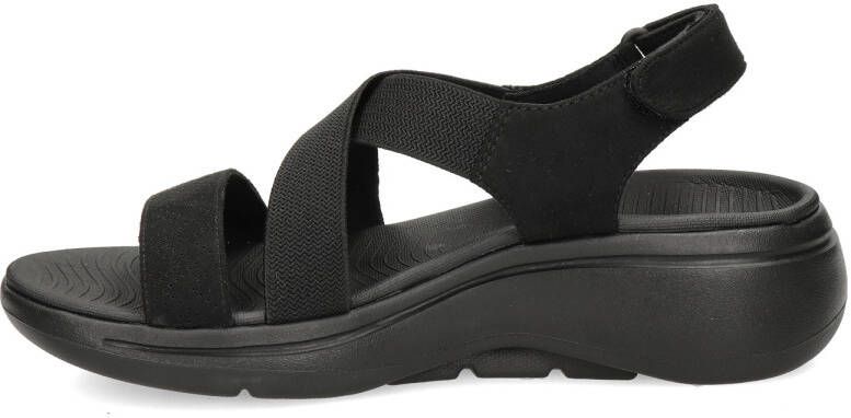 Skechers Arch Fit Go Walk sandalen