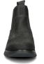 Skechers Klassieke Chelsea Boots Augustino Paulo Black Heren - Thumbnail 10