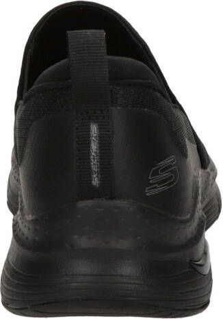 Skechers Banlin Arch Fit instapschoenen