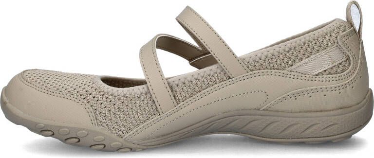 Skechers Breathe Easy ballerinas & instappers