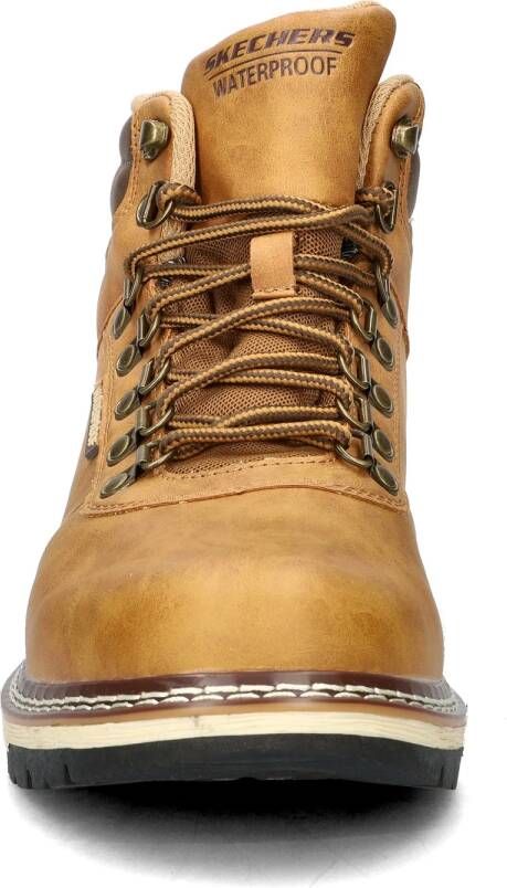 Skechers Corado veterboots