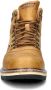 Skechers Corado Jaxx 205232-WTN Mannen Bruin Trappers - Thumbnail 2