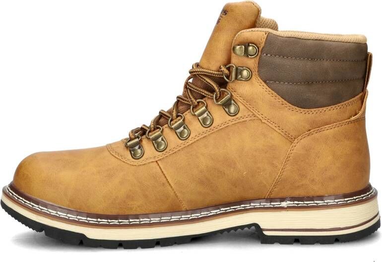 Skechers Corado veterboots