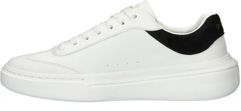 Skechers Cordova Classic lage sneakers