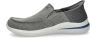 Skechers Hands Free Slip-Ins Delson 3.0 instapschoenen - Thumbnail 4