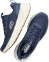 Skechers Slip-on sneakers EDGERIDE- slippers instapschoen vrijetijdsschoen met relaxed fit™ functie - Thumbnail 7