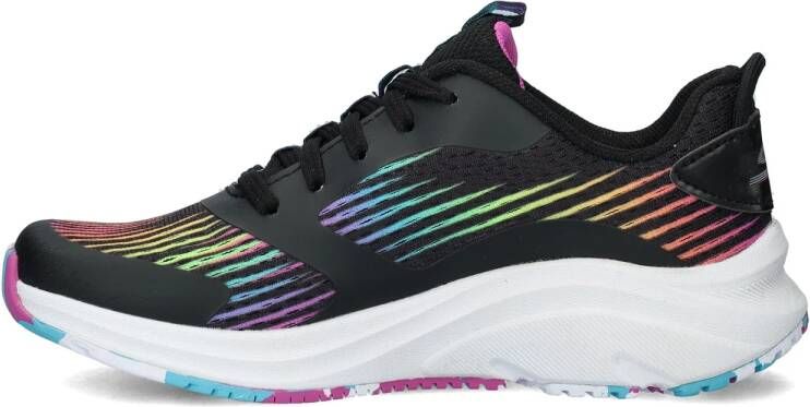 Skechers Elite Sports Superior Jumps lage sneakers