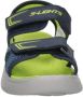 Skechers Erupters 4 sandalen - Thumbnail 2