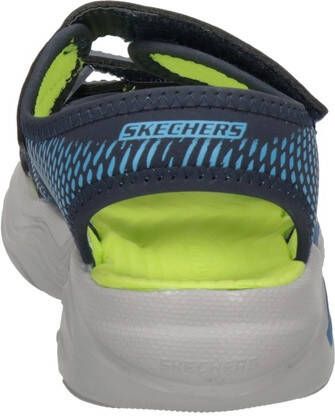 Skechers Erupters 4 sandalen