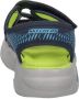 Skechers Erupters 4 sandalen - Thumbnail 4