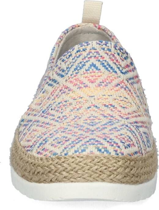 Skechers Flexpadrille 3.0 espadrilles