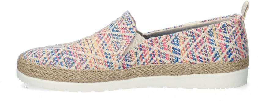 Skechers Flexpadrille 3.0 espadrilles