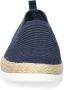 Skechers Flexpadrilles espadrilles - Thumbnail 3