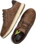 Skechers Garlan Pryor lage sneakers - Thumbnail 2