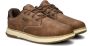 Skechers Garlan Pryor lage sneakers - Thumbnail 3