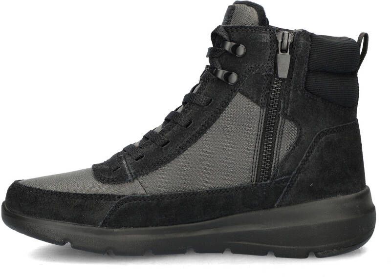 Skechers Glacial Ultra veterboots