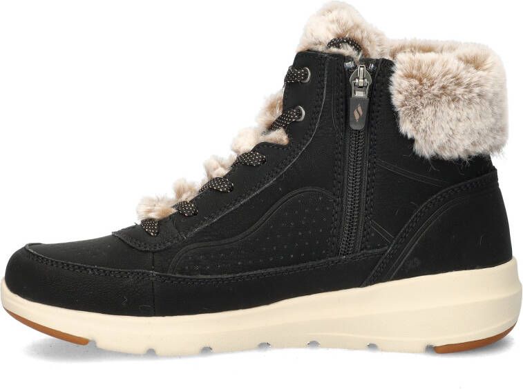 Skechers Glacial Ultra veterboots