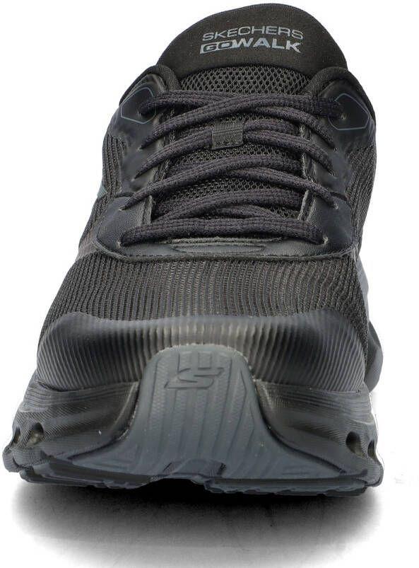 Skechers Hands Free Slip-In Glide Step 2 lage sneakers