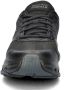 Skechers Hands Free Slip-In Glide Step 2 heren sneaker Zwart - Thumbnail 2