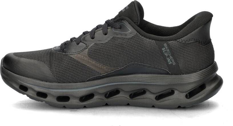 Skechers Hands Free Slip-In Glide Step 2 lage sneakers