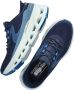 Skechers Glide Step Altus instapschoenen - Thumbnail 4