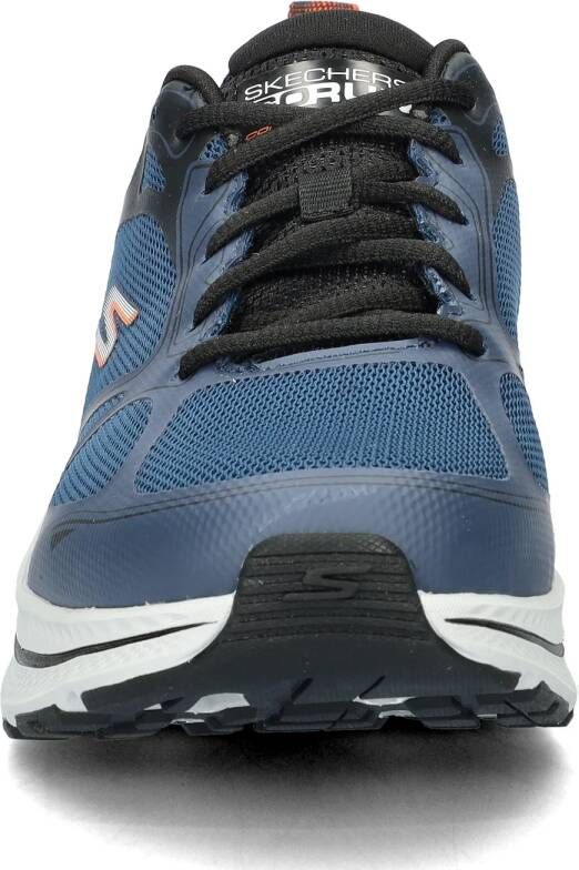 Skechers Go Run Consistent 2.0 lage sneakers