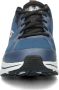 Skechers Go Run Consistent 2.0 heren sneaker Blauw - Thumbnail 2