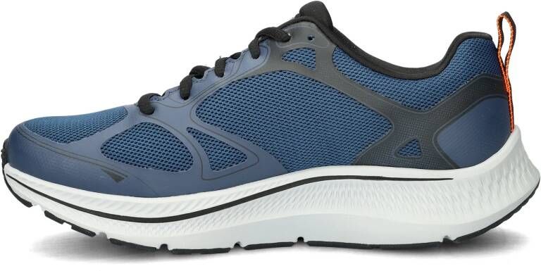 Skechers Go Run Consistent 2.0 lage sneakers