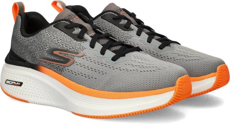 Skechers Go Run Elevate lage sneakers