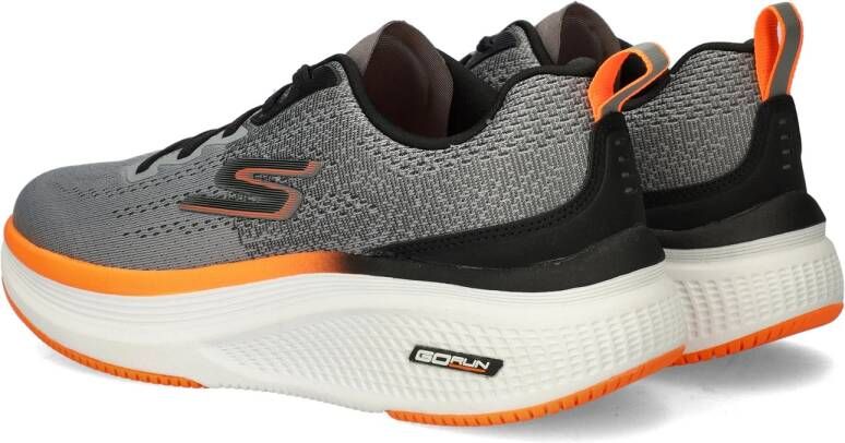 Skechers Go Run Elevate lage sneakers