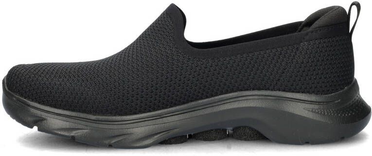 Skechers Go Walk 7 Ivy instapschoenen