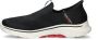 Skechers Go walk 7 Slip ins lage sneakers - Thumbnail 3