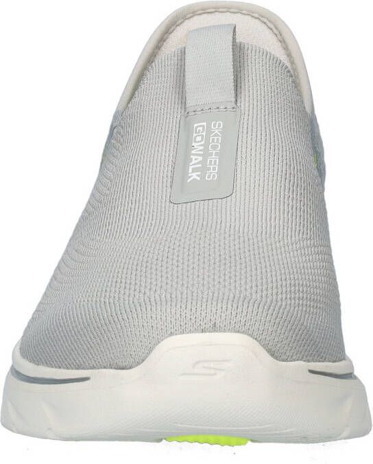 Skechers Go walk 7 Slip ins lage sneakers