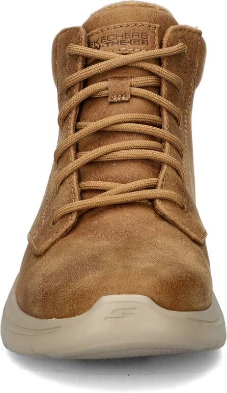 Skechers Go Walk Arch Fit 2.0 veterboots