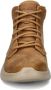 Skechers Go Walk Arch Fit 2.0 veterboots - Thumbnail 2