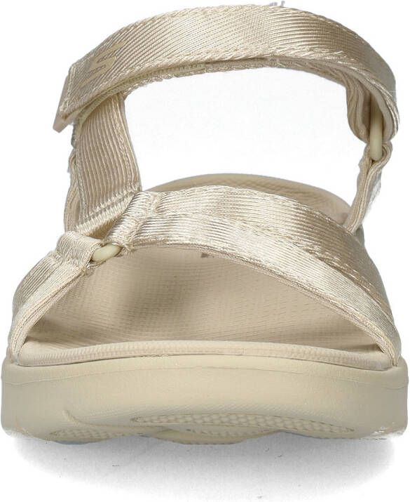 Skechers Go Walk Flex sandalen