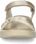 Skechers Go Walk Flex sandalen - Thumbnail 2