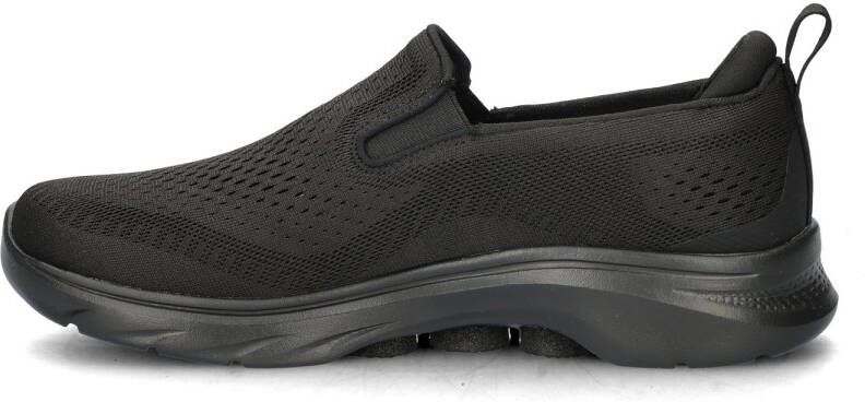 Skechers GoWalk 7 instapschoenen