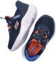 Skechers Hands Free Slip-In Bounder instapschoenen - Thumbnail 2