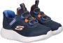 Skechers Hands Free Slip-In Bounder instapschoenen - Thumbnail 3