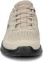 Skechers Hands Free Slip-Ins Bounder instapschoenen - Thumbnail 6