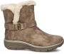 Skechers Hands-Free Slip-Ins Easy Going rits- & gesloten boots - Thumbnail 9